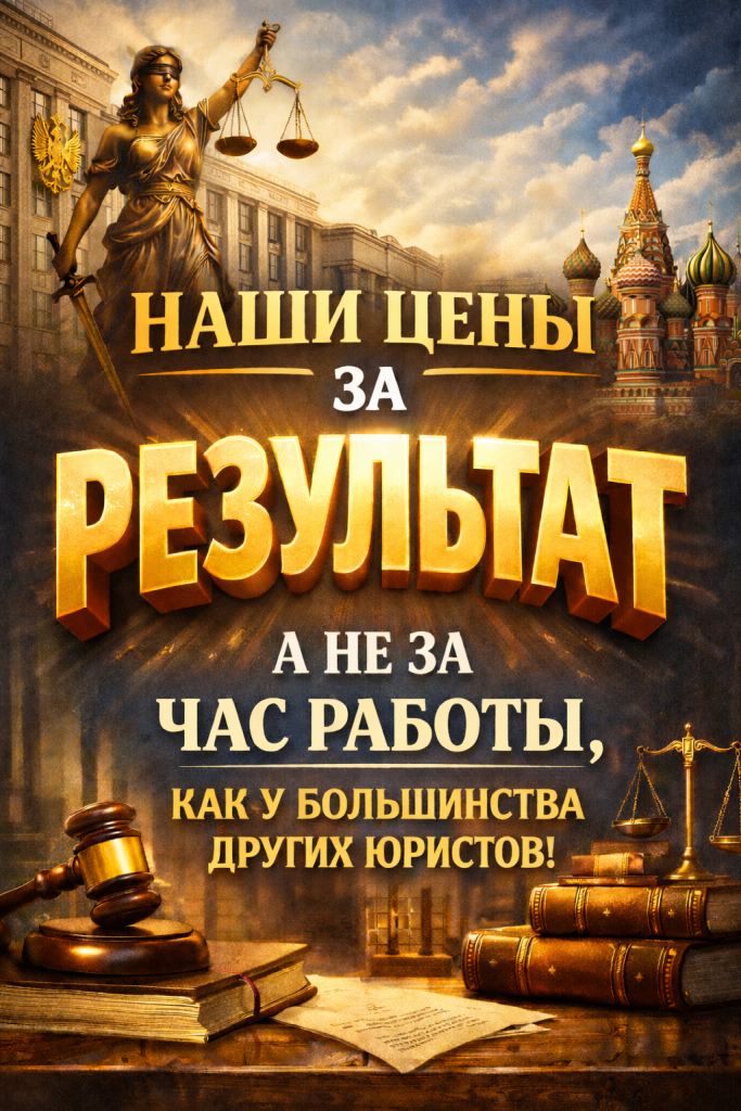 Юристы на результат в Москве и области.png Юристы на результат в Москве и области.png