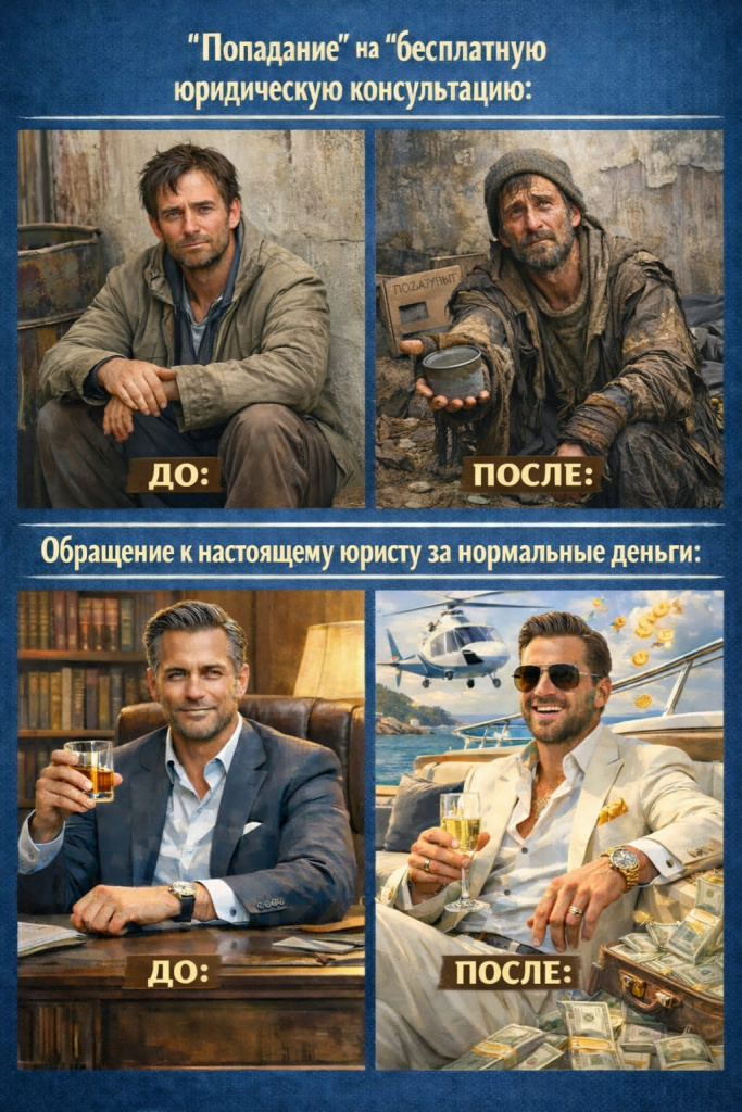 Хорошие юристы в Москве.jpg Хорошие юристы в Москве.jpg