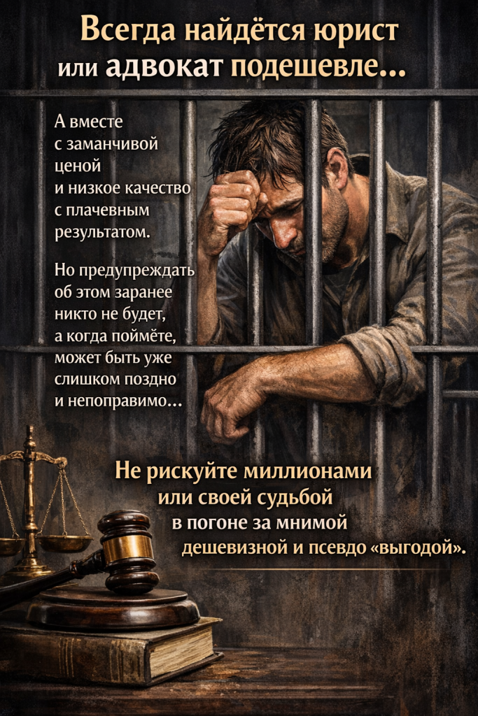 Лучшие юристы и адвокаты Москвы.png Лучшие юристы и адвокаты Москвы.png